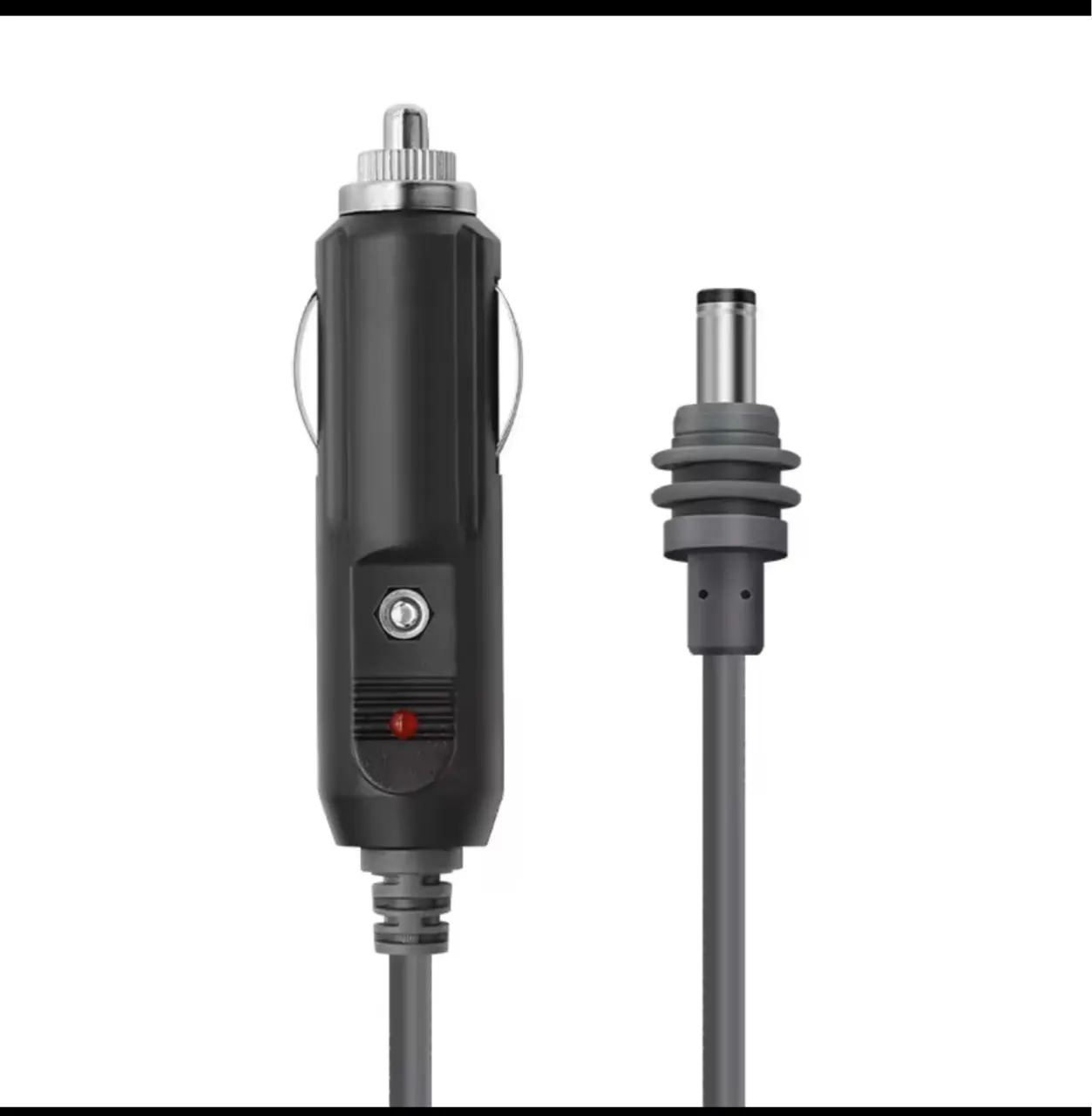 Cabo Carregador Veicular 12V STARLINK mini