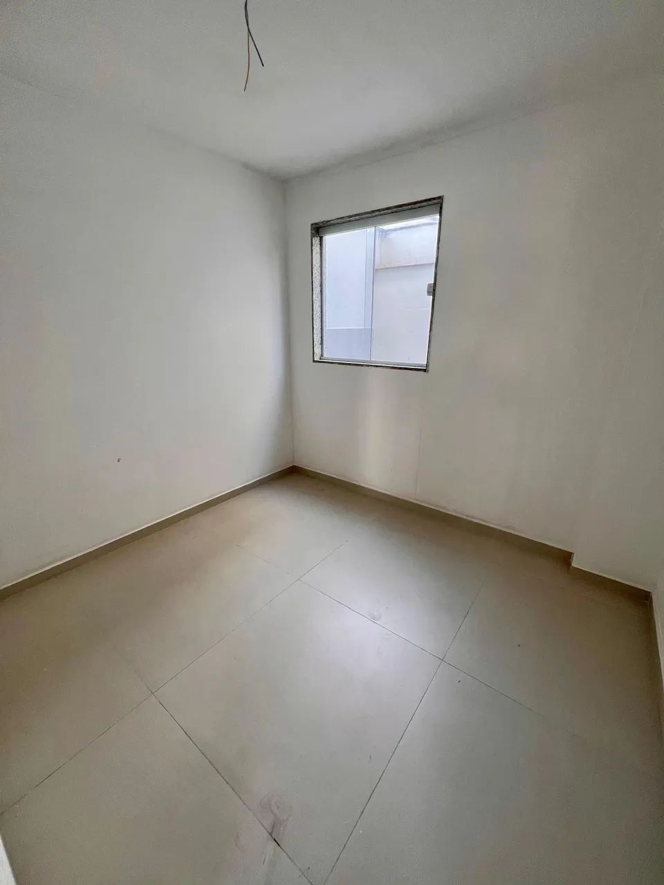 Duplex contemporânea para venda aceitando financiamento bancário! - Foto 3