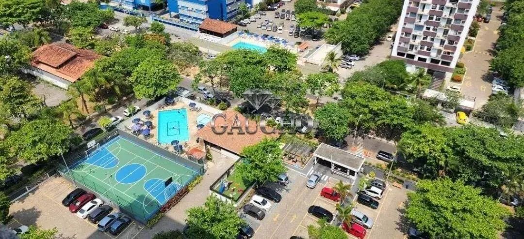 OPORTUNIDADE BARRA SUL 2 QTOS - BARRA DA TIJUCA - Foto 2