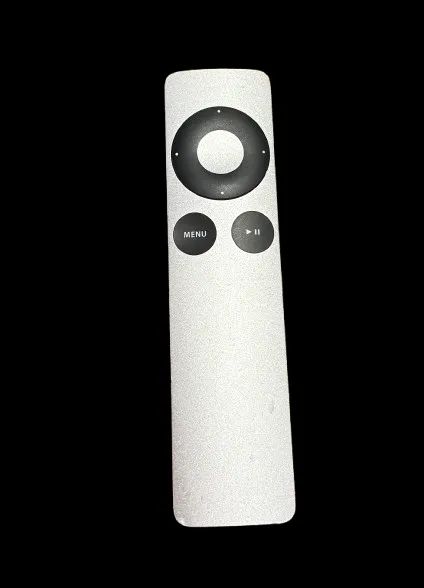 Apple TV 3a Geração Modelo A1427 - Foto 3
