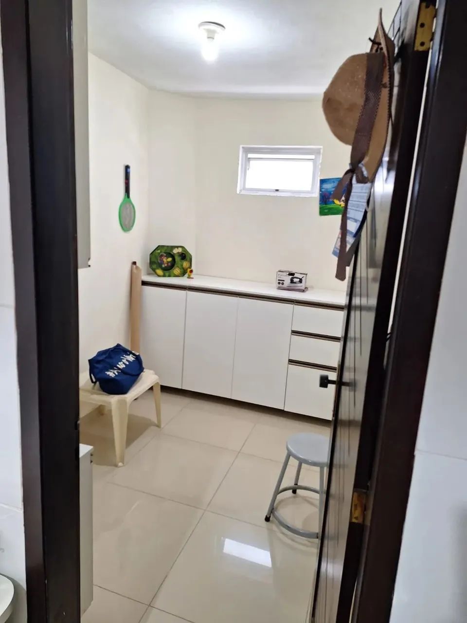 apartamento á venda boa viagem - Foto 5