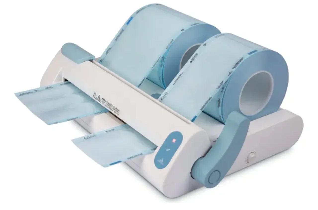 Seladora Cristofoli (NOVA)