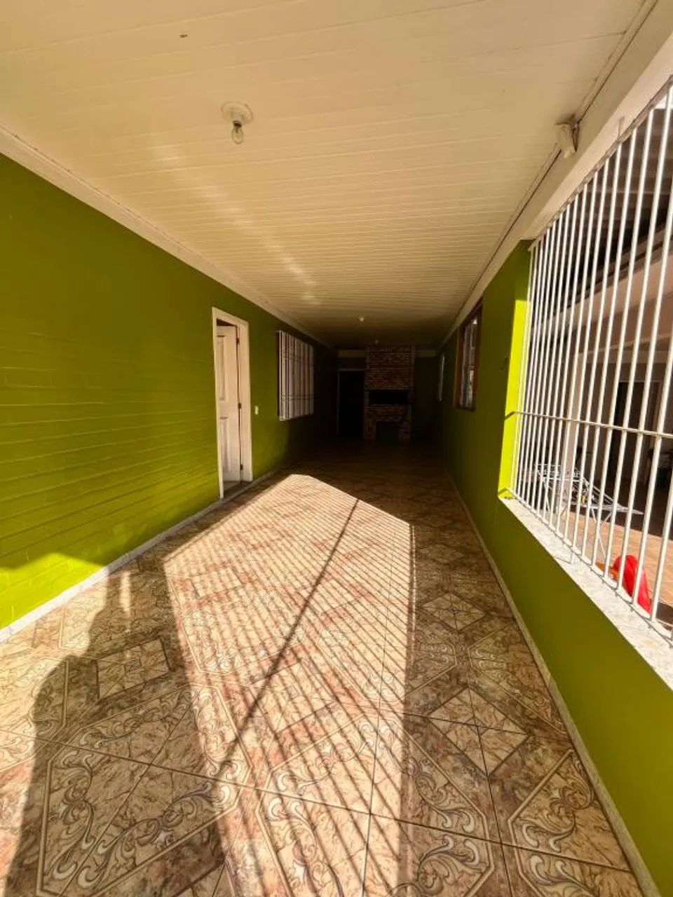 Casa São Luiz Caxias do Sul - Foto 4