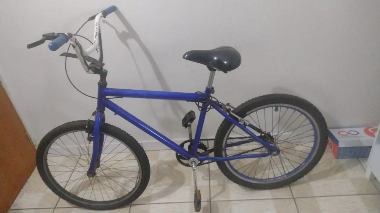 Vende-se