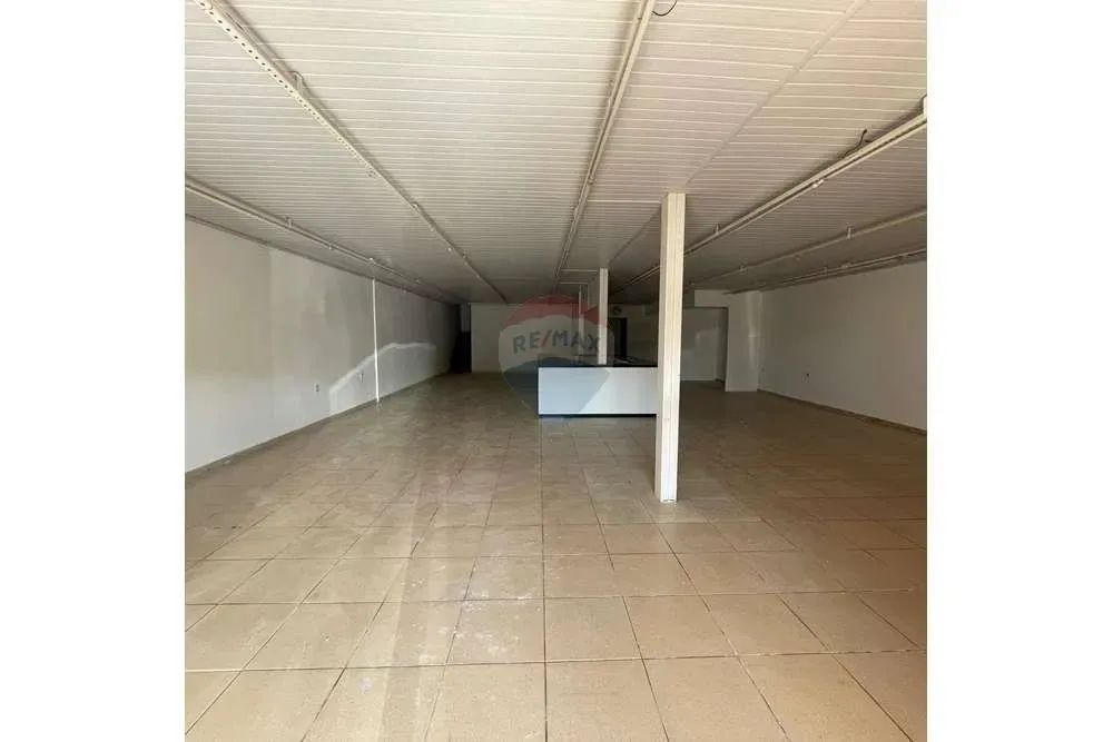 ALUGA - LOJA - Loja - Ponto Comercial - Aluguel - QN 206 - Samambaia Norte - Foto 4