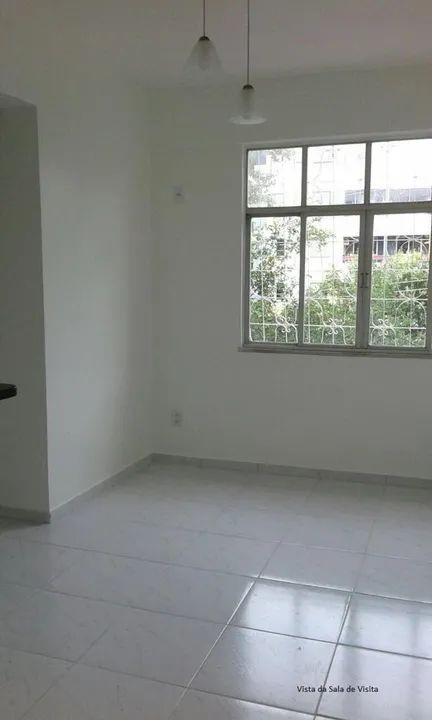 Apartamento CONDOMÍNIO dos JORNALISTAS - I Etapa  - 2 Andar  - Foto 7