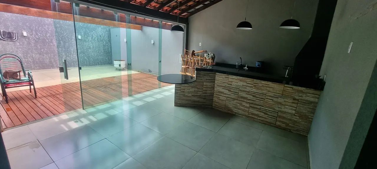 Oportunidade: 150mil + assumir financiamento (deixo pagar no meu nome) - Foto 3