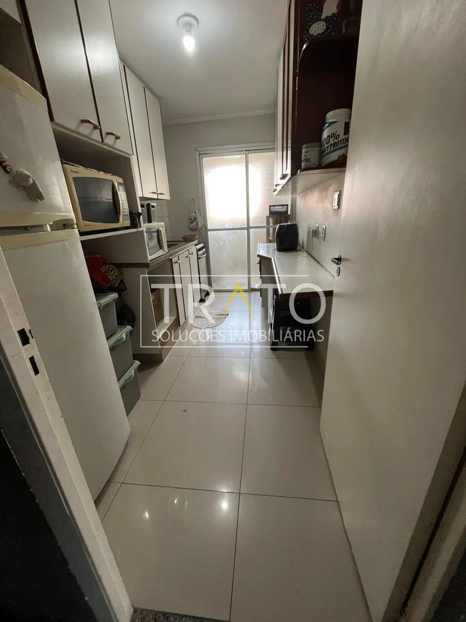 Apartamento para venda no Condomínio Praia de Iporanga - Foto 10