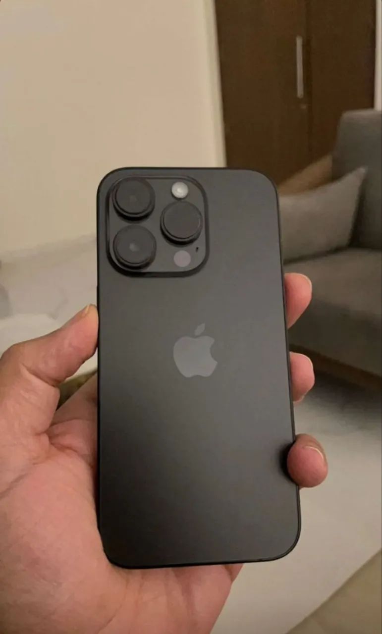 iPhone 14 Pro 128GB Seminovo | Perfeito Estado - Multivendas Store - Foto 2