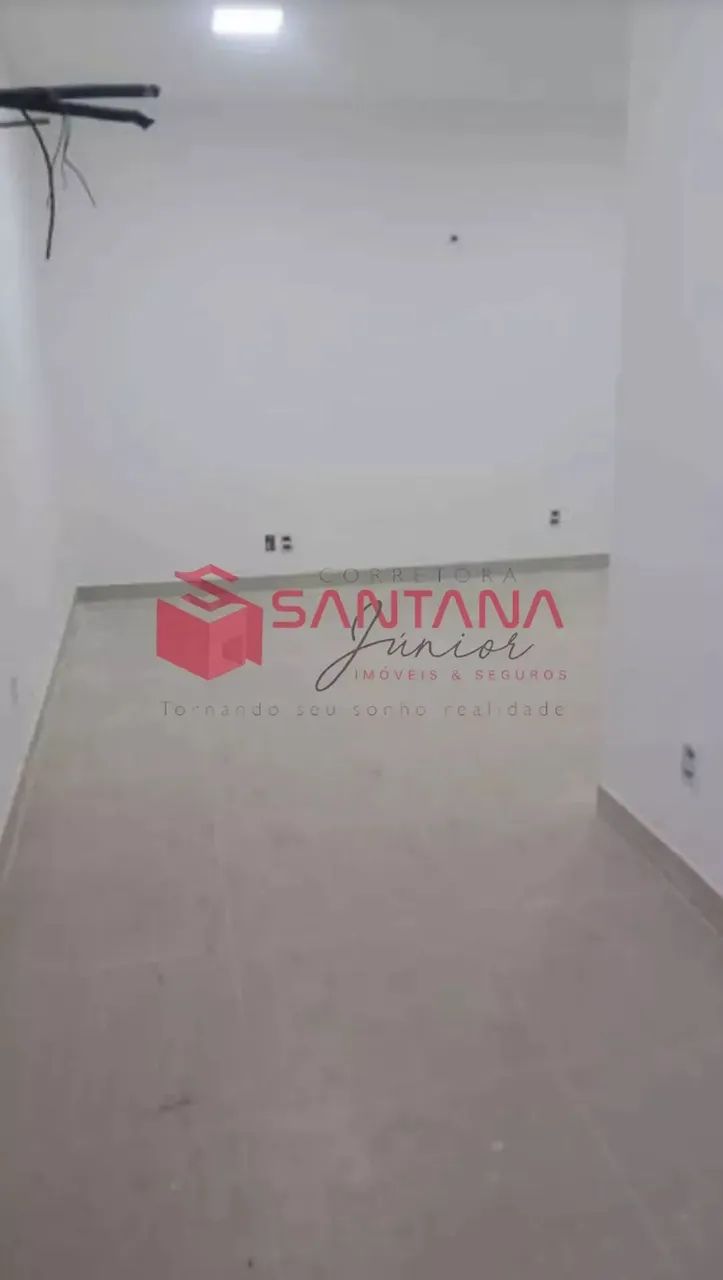Sala comercial de frente para Estrada do Coco - Foto 5