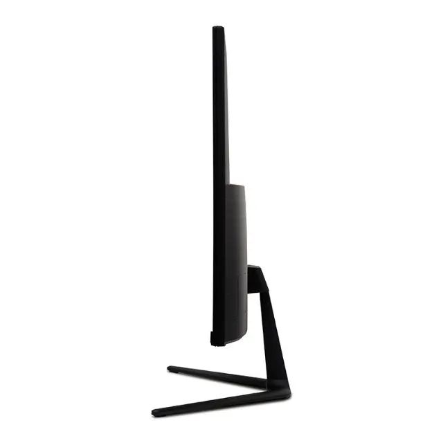 Monitor Acer Nitro Kg270 M5biip 27? Full Hd 180 Hz 1 Ms - Foto 3