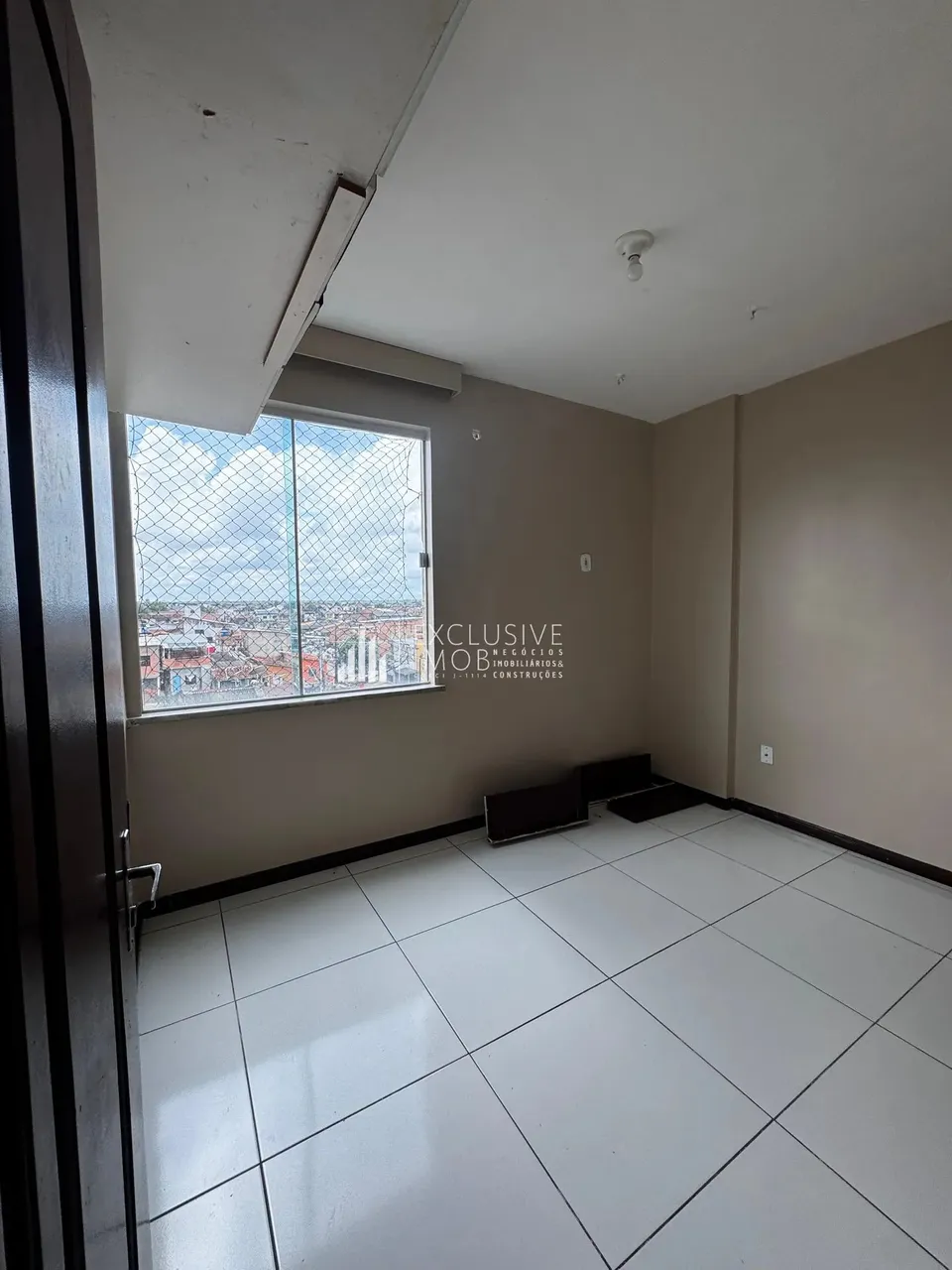 Imóvel para venda possui 78 metros quadrados com 2 quartos em Jurunas - Belém - PA