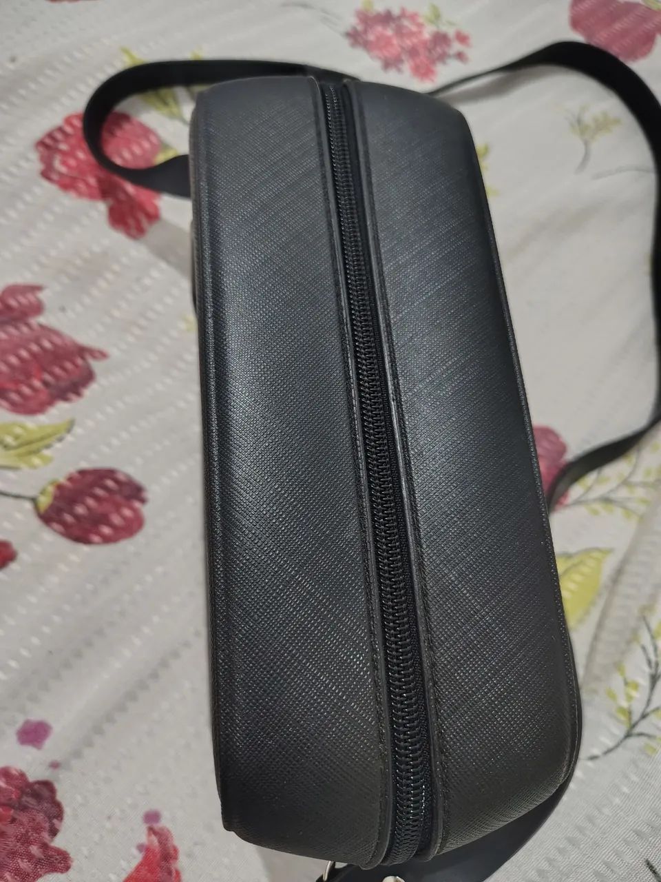 Bolsa colcci  - Foto 2