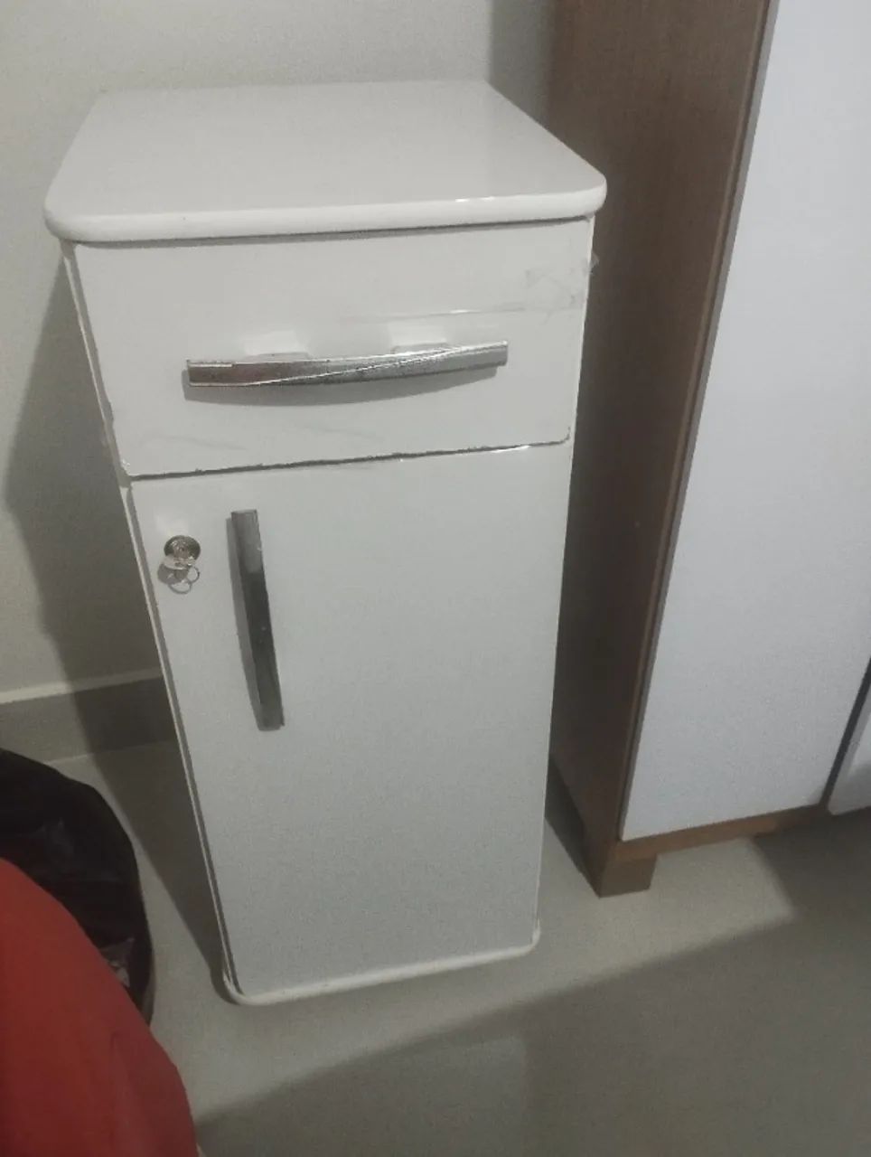Móvel Utilitário  - Foto 2
