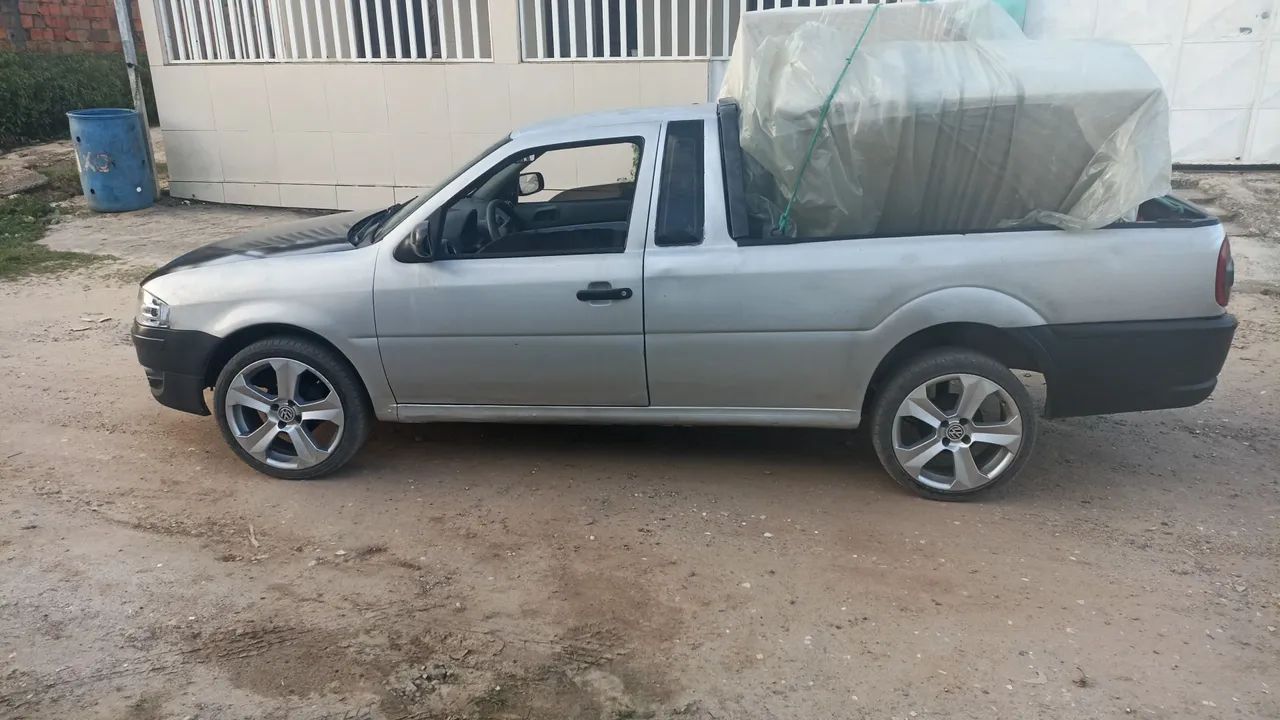 Frete64302120330115120