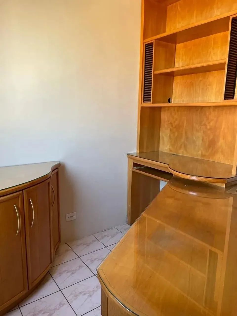 Apartamento para Aluguel no Ipiranga - Foto 3