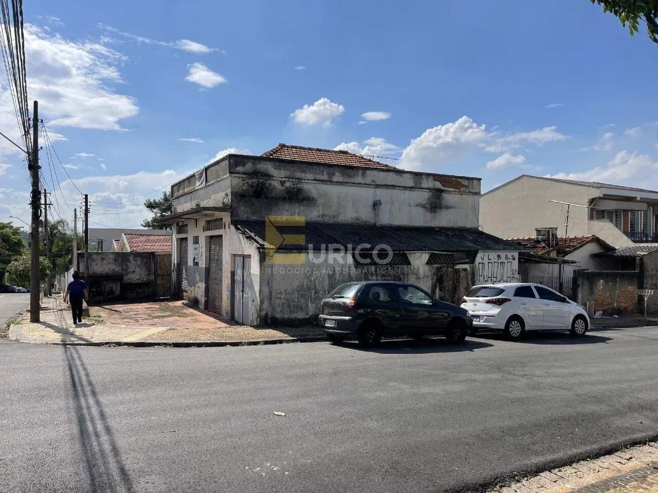 Prédio Comercial à venda no Vila Nova em Valinhos/SP - Foto 3