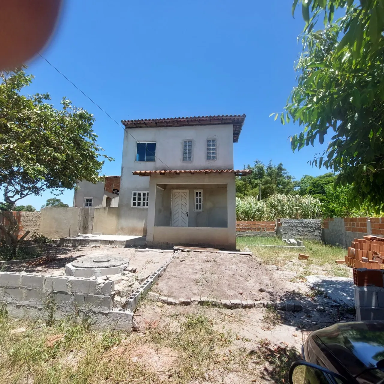 Casa