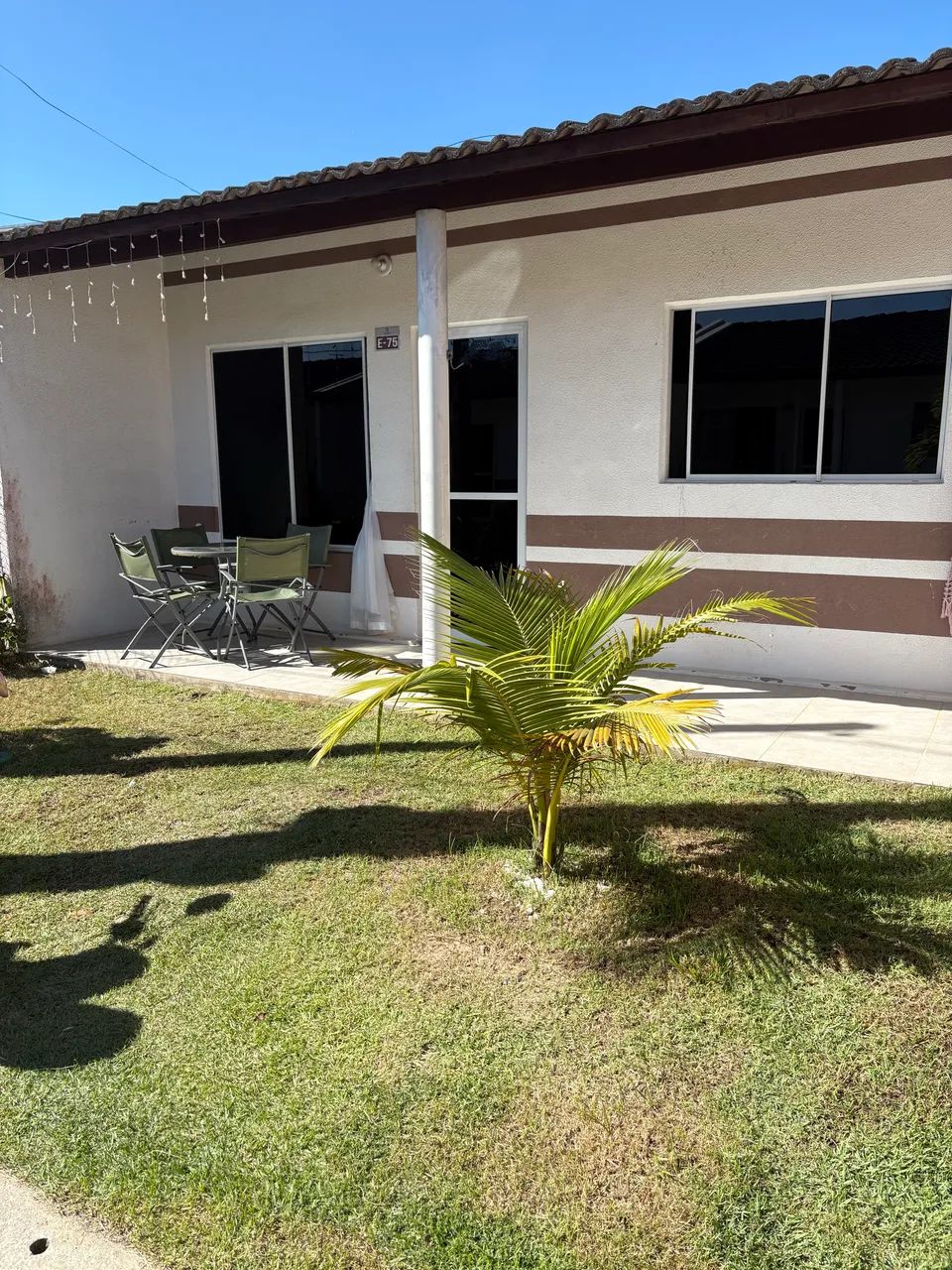 Foto - Maceió - Cidade Universitária