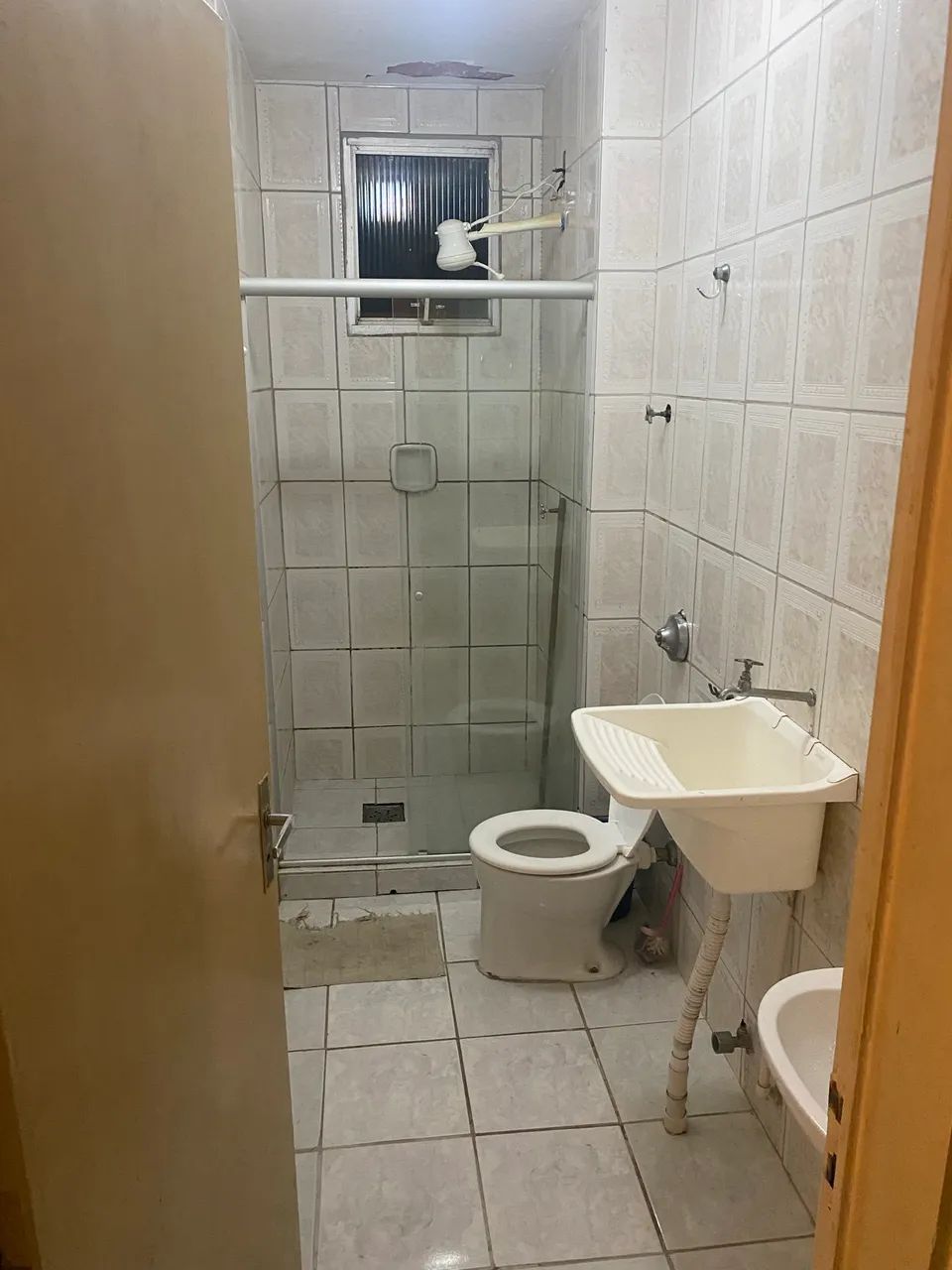 Apartamento Guarapari Réveillon  - Foto 5