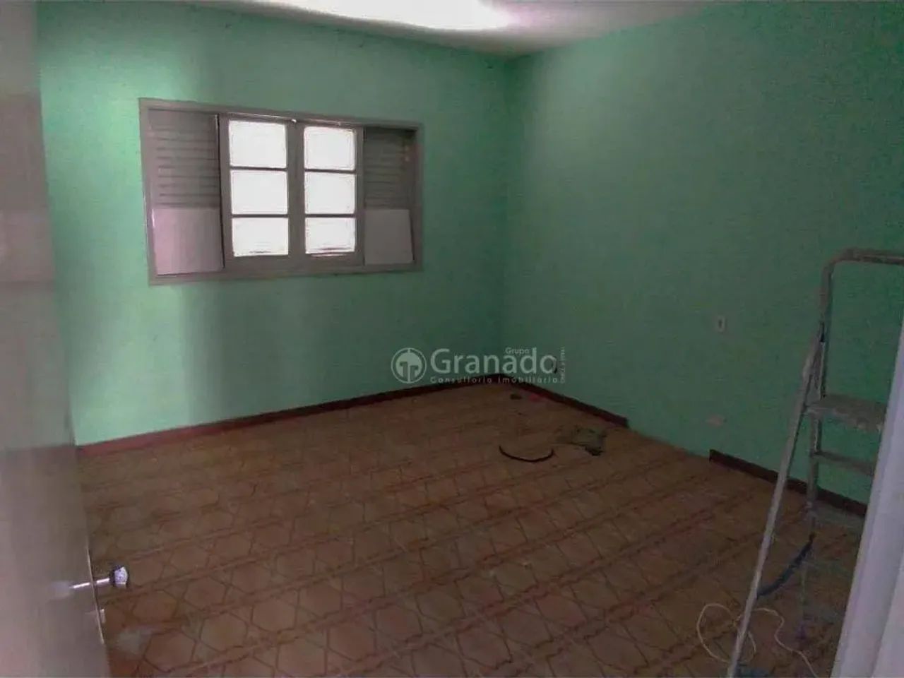 Salão para alugar, 250 m² por R$ 11.250,00 - Parque Novo Mundo - São Paulo/SP - Foto 7
