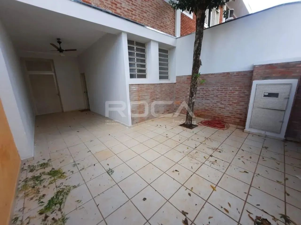 Sobrado de 4 dormitórios no Jardim Macedo em Ribeirão Preto - Foto 2