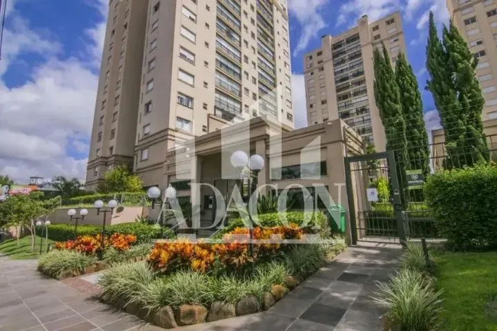 Locação Apartamento PORTO ALEGRE RS Brasil