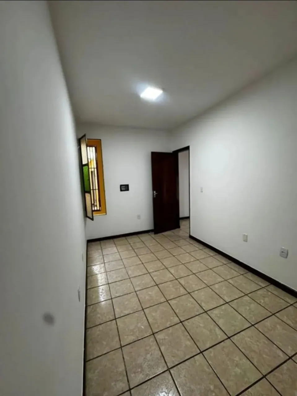CASA EM NOVA DESCOBERTA R401