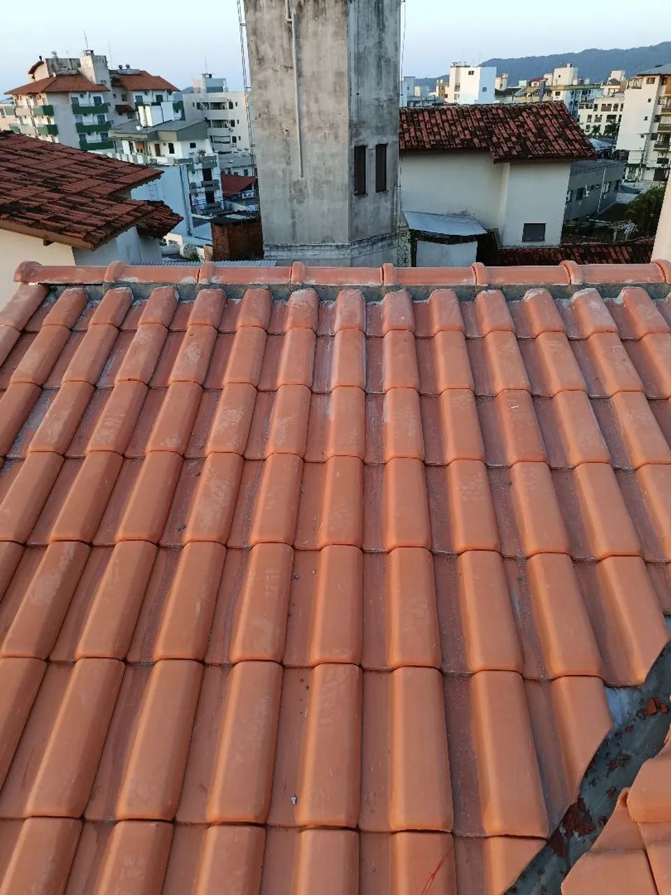 Reforma de Telhados  - Foto 3