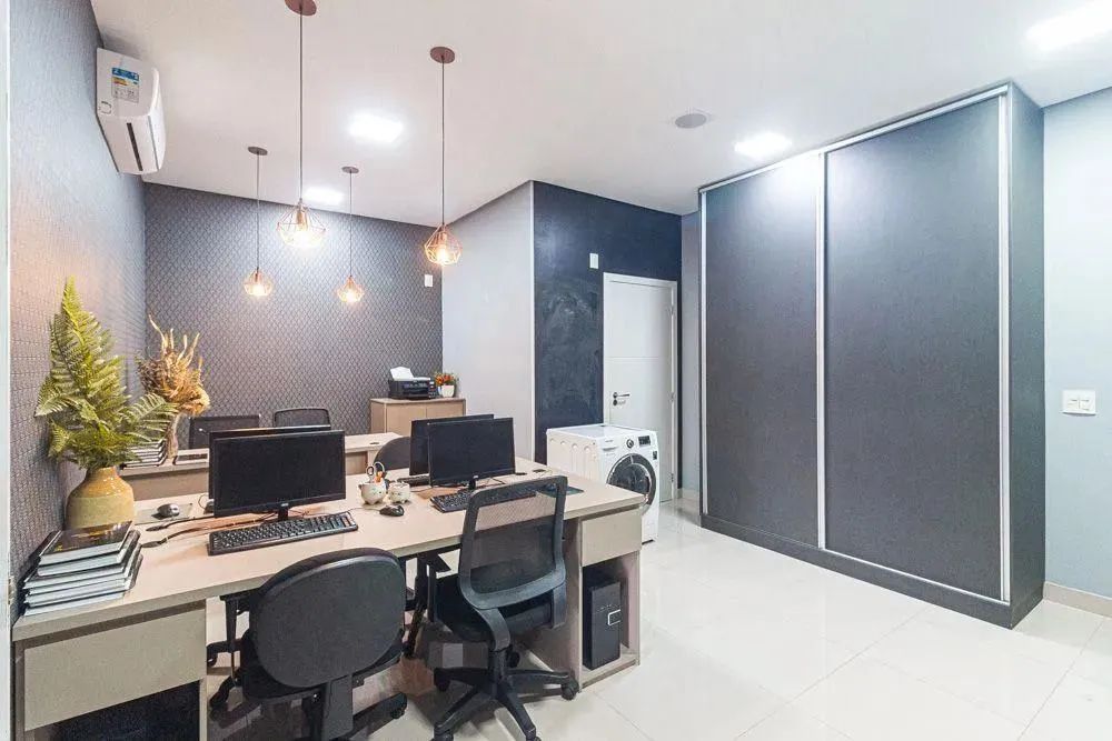 Canto | Loja - Foto 5