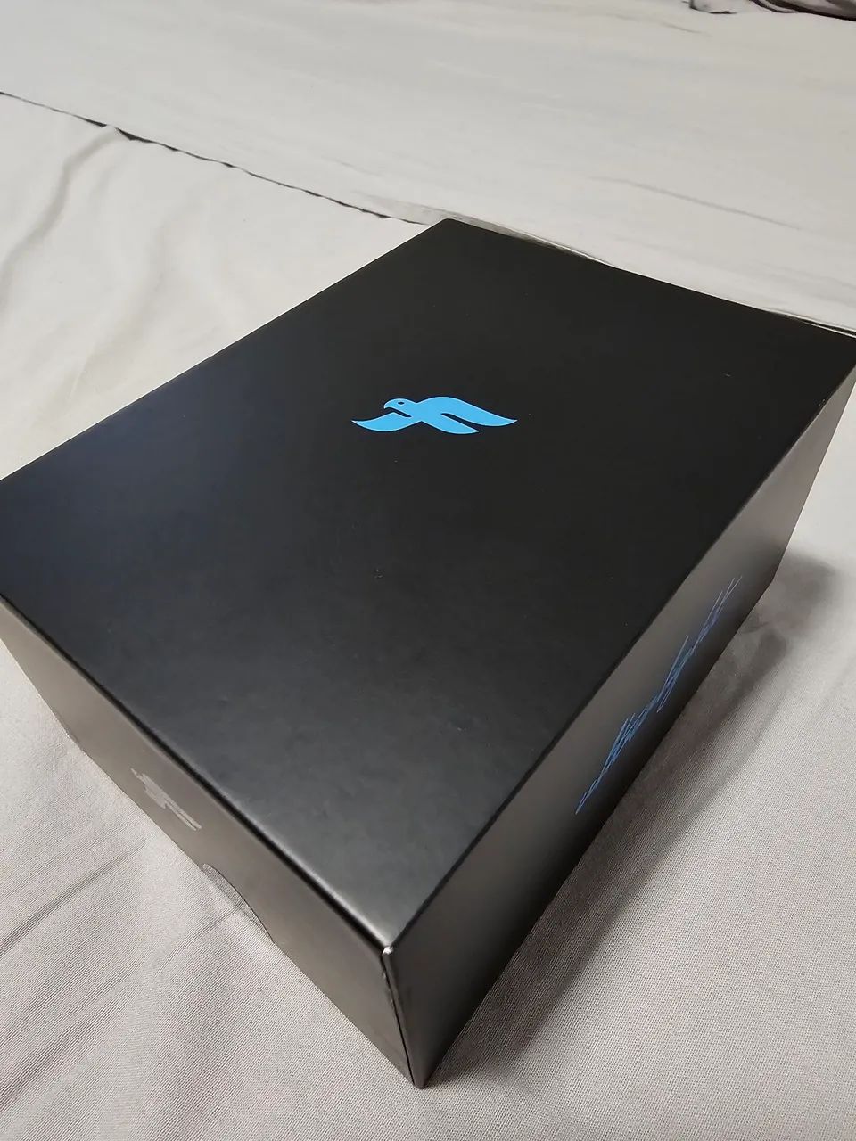 FINALMOUSE ULTRALIGHTX PHANTOM CHEETAH - Foto 3