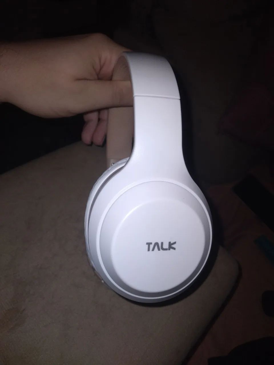 Headphone64595548320769122