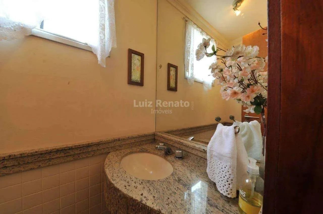 Apartamento à venda no bairro Funcionários - Foto 5