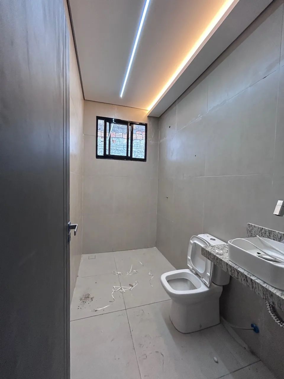 Aluga-se sala na Ville roy- caçari - Foto 4