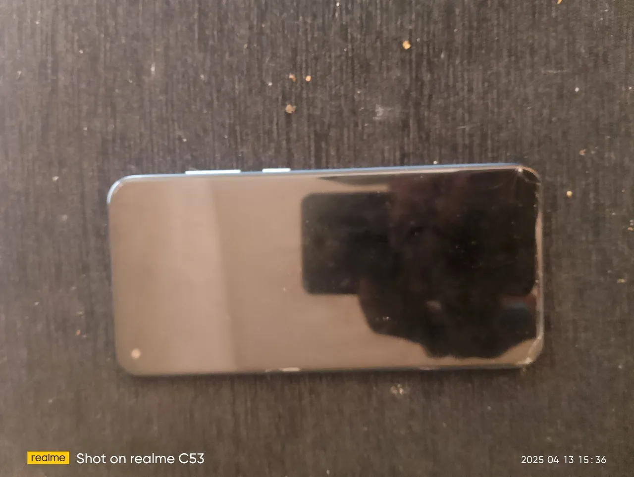 Samsung a11