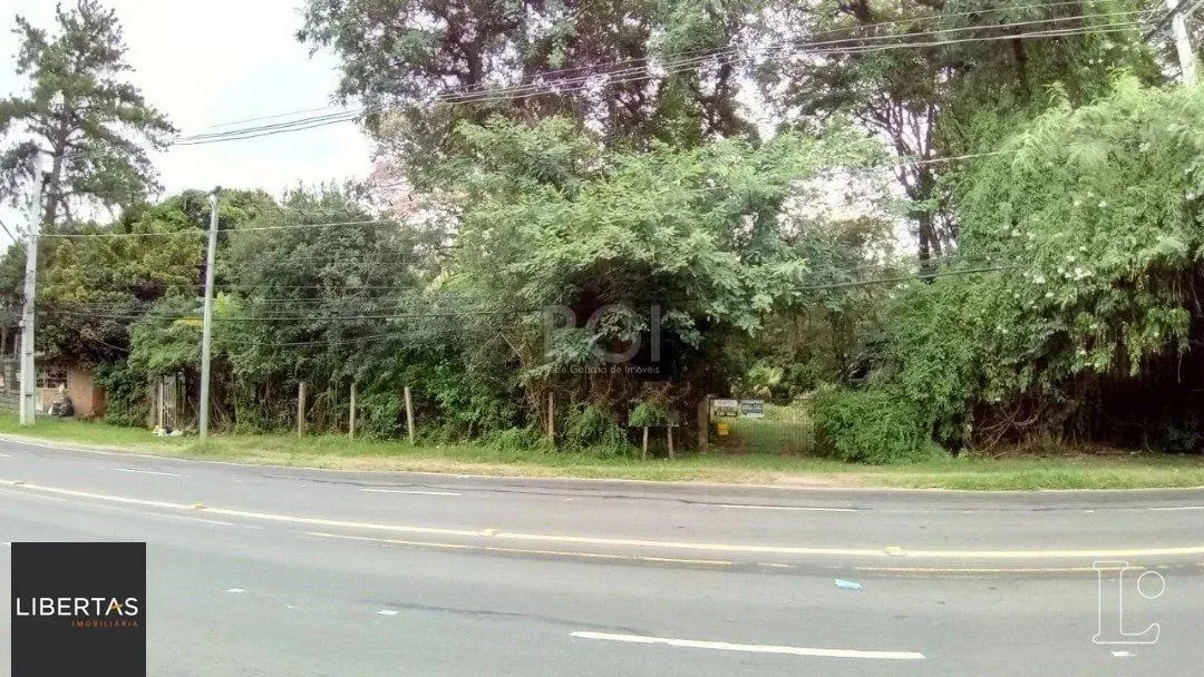 Terreno para Venda - 0m², 0 dormitórios, Pedra Redonda