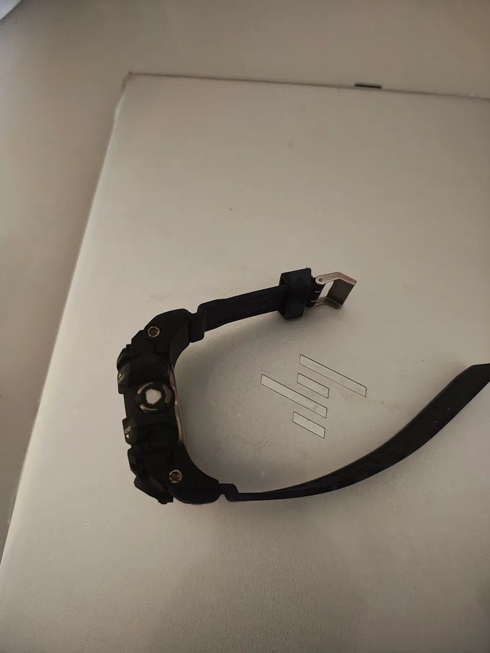 Relógio 60 reais  - Foto 4