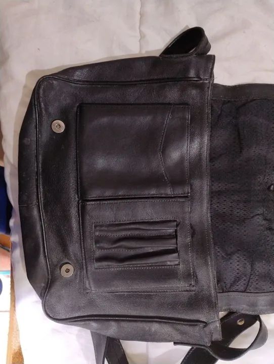 Bolsa baggagio - Foto 3