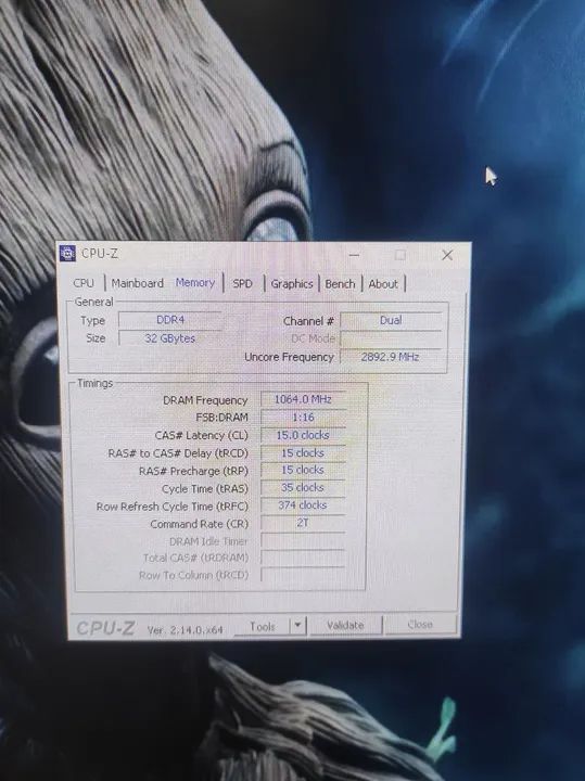 XEON 2680 V3 + 32GB + GTX 750TI - Foto 5