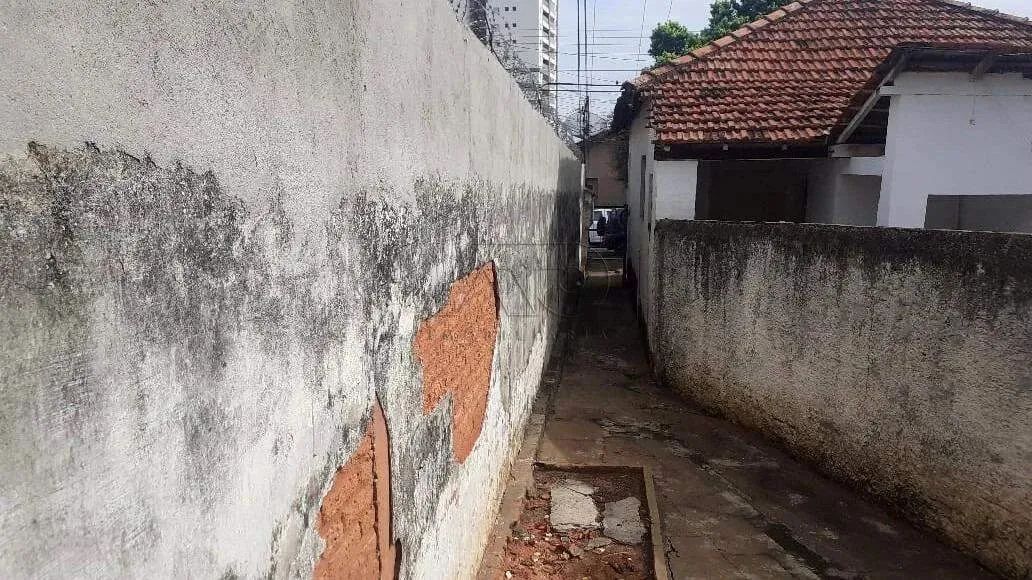 Casa à venda, 1 quarto, VILA REZENDE - PIRACICABA/SP - Foto 3