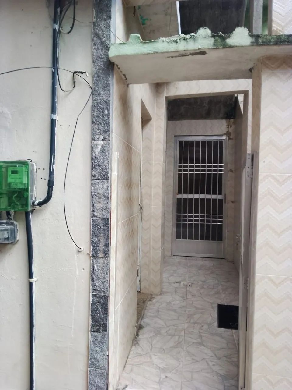 Foto - Rio de Janeiro - Engenho de Dentro