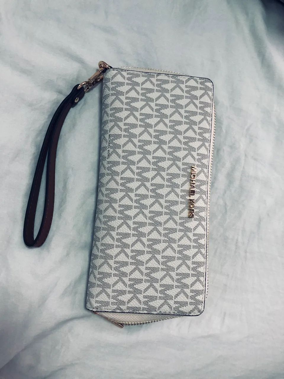 Conjunto Michael kors - Foto 5