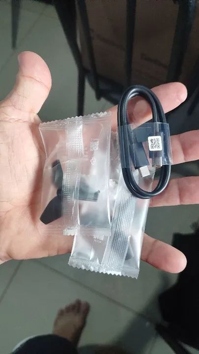 Drone Dji néo std  - Foto 3