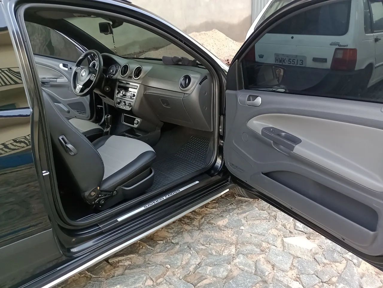 Vendo/troco - Foto 4