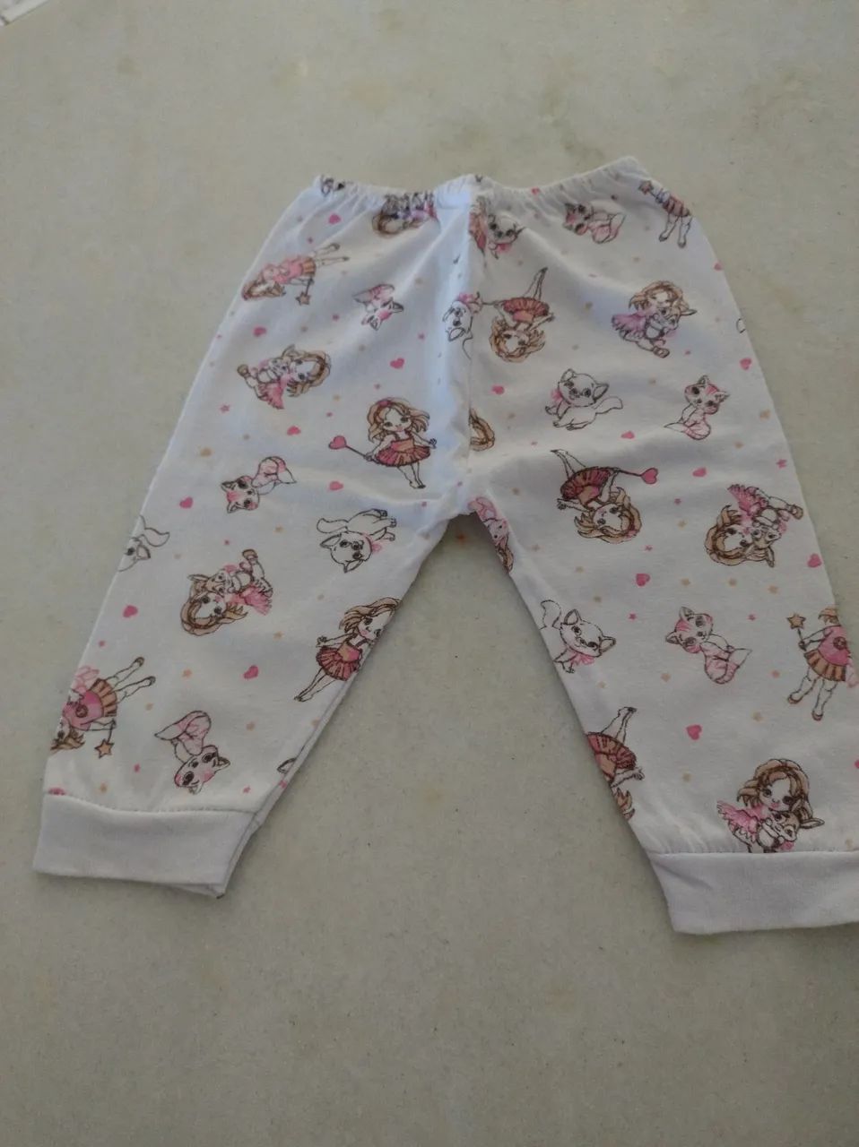 Roupas para Bebê - Diversos Modelos - Foto 4