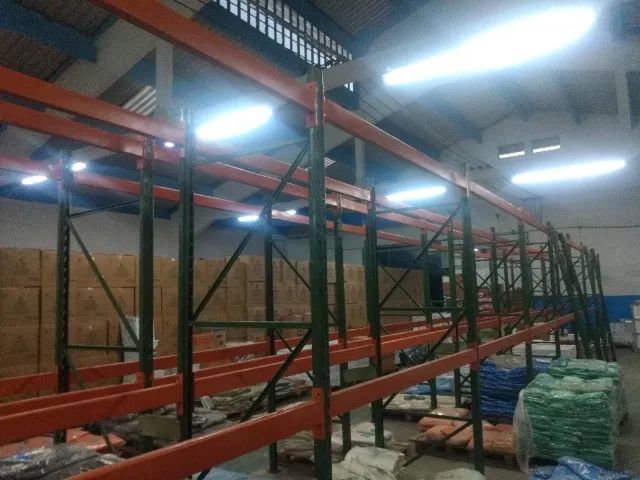 PORTA PALETES USADOS Compramos e Vendemos - Foto 5