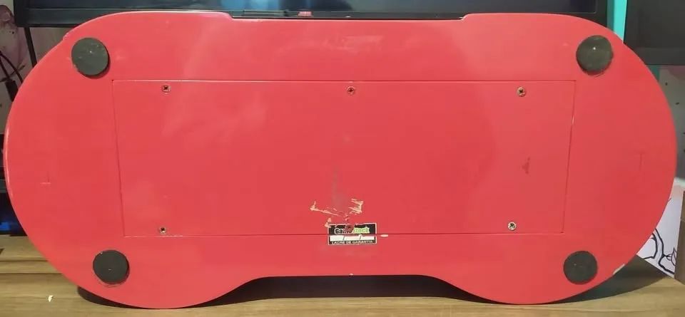 Emulador console game arcade - Foto 3