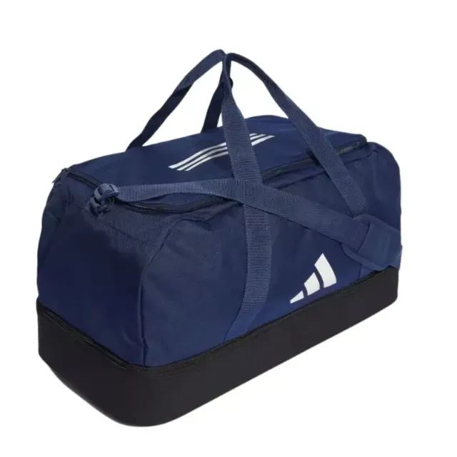 BOLSA MALA ADIDAS DUFFEL TIRO  - Foto 2