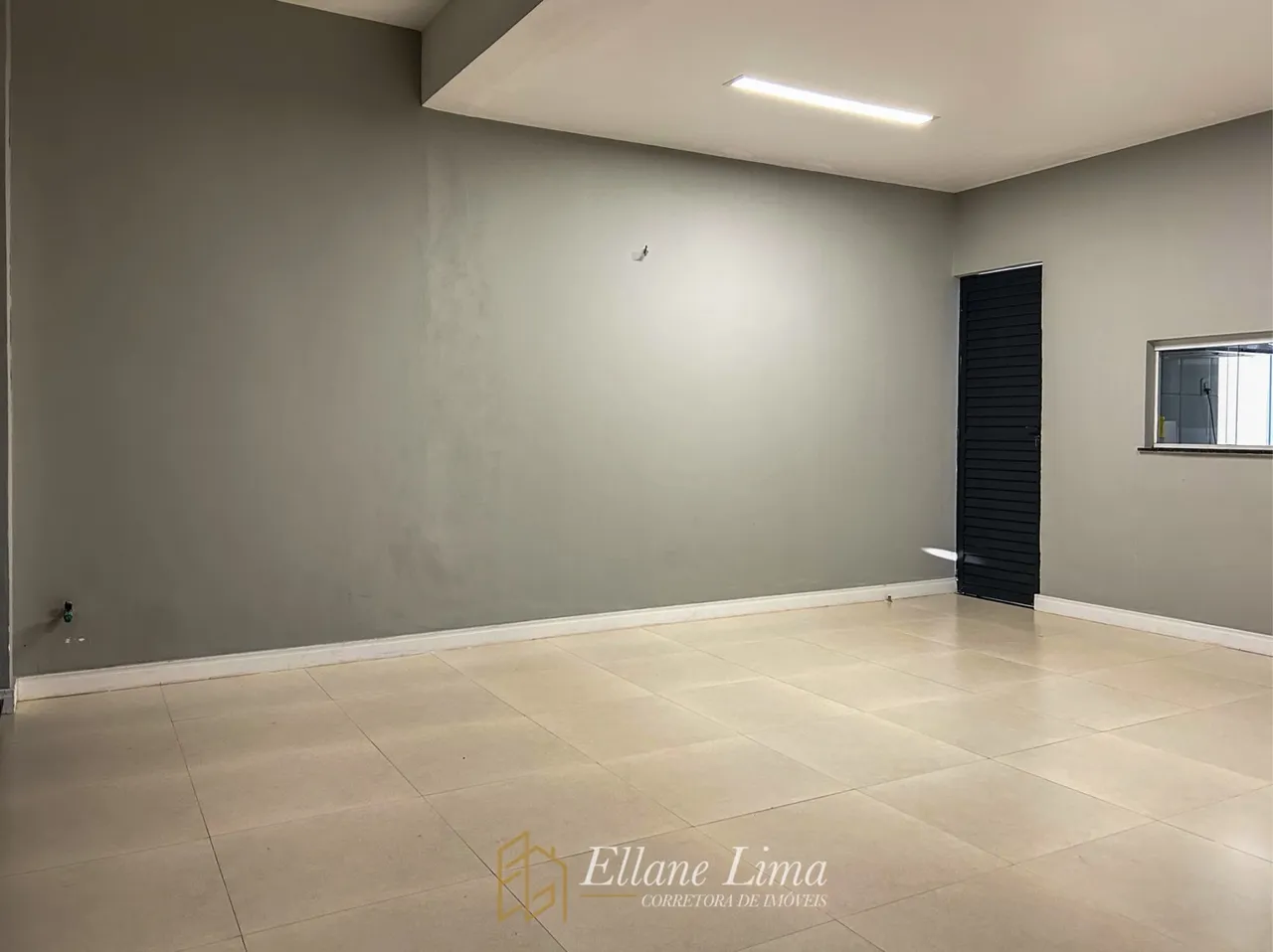 Casa com 2 quartos a venda no Jardim Turu