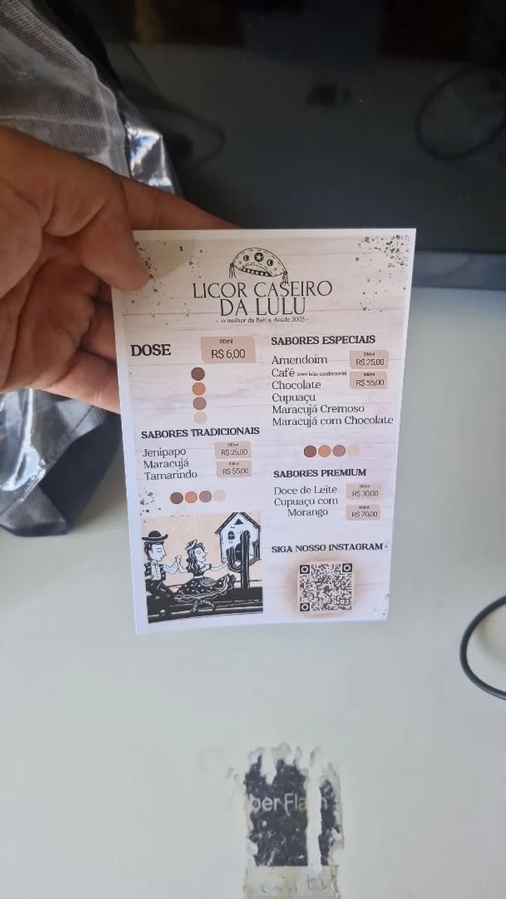 Impressão de Fotos no Papel  Fotográfico10X15 cm - Foto 4